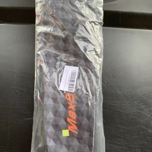 Men’s shoe soles